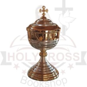 Ciborium